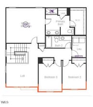 368 Spelt Ct in Rolesville, NC - Building Photo - Building Photo