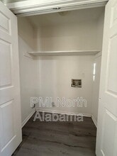 4424 Torrance Dr NW in Huntsville, AL - Building Photo - Building Photo