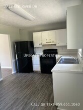 3712 Red River Dr in Lexington, KY - Building Photo - Building Photo