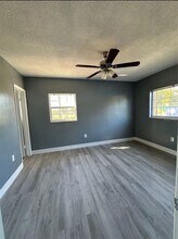 5505 Hernandes Dr in Orlando, FL - Building Photo - Building Photo