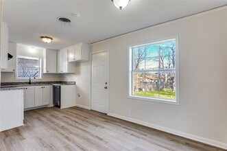 4129 S Henderson St in Fort Worth, TX - Building Photo - Building Photo