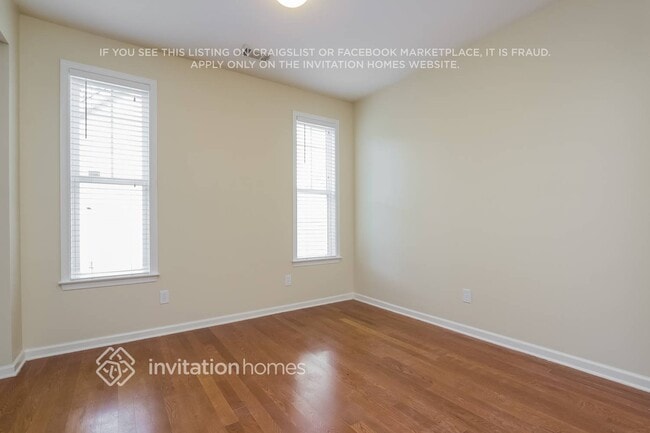 4370 Savannah Dr in Atlanta, GA - Building Photo - Building Photo