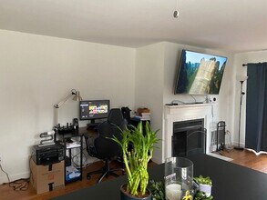 20 Janet Cir, Unit 20k in Bridgeport, CT - Building Photo - Building Photo