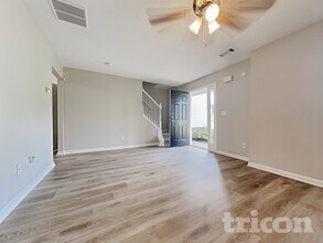 405 Tori Dr in Winder, GA - Building Photo - Building Photo