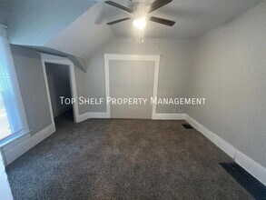 1150 27th St in Des Moines, IA - Building Photo - Building Photo