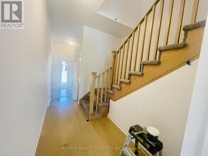 5 Worth St. in Stratford, ON - Building Photo - Building Photo