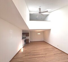 1119 Pecks Woods Dr in New Brighton, MN - Building Photo - Building Photo