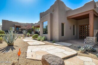 40612 N 28th St in Cave Creek, AZ - Building Photo - Building Photo