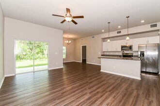 1216 Eden Ave in Port Charlotte, FL - Building Photo - Building Photo