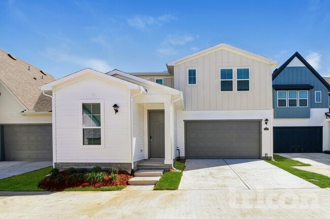 property at 22737 Terrazzo Dr