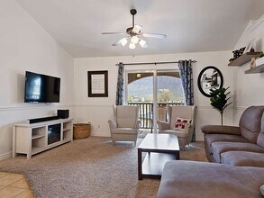 424 S 2150 W, Unit #302 in Pleasant Grove, UT - Building Photo - Building Photo