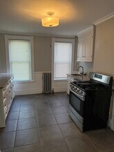 51 Washington St in Ayer, MA - Building Photo - Building Photo