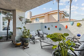 1068 Pacific Hill St in Chula Vista, CA - Building Photo - Building Photo