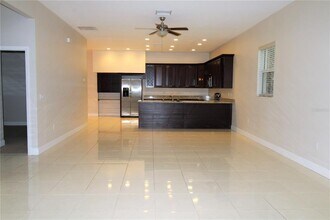 2278 Tami Sola St in Sarasota, FL - Building Photo - Building Photo