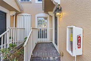 2620 Somerville Loop in Cape Coral, FL - Building Photo