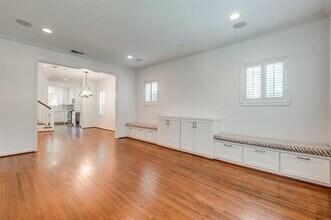 5542 Ridgedale Ave in Dallas, TX - Building Photo - Building Photo