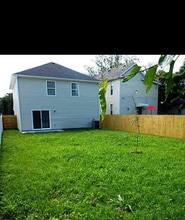 3406 Bainbridge Blvd in Chesapeake, VA - Building Photo - Building Photo