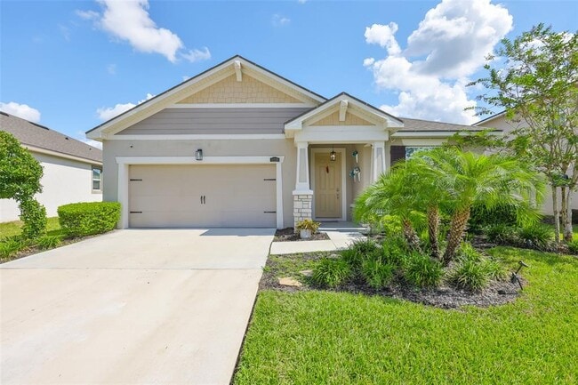 property at 11520 Cedar Valley Dr