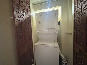 900 Brightwood Manor Dr in Blacksburg, VA - Building Photo - Building Photo