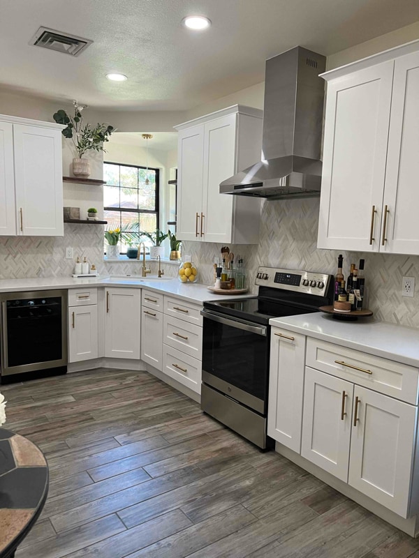 946 E Cullumber St in Gilbert, AZ - Foto de edificio - Building Photo