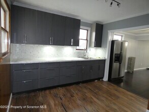 620 Sanderson Ave in Olyphant, PA - Building Photo - Building Photo
