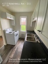 417 E Honeywell Ave in Hoopeston, IL - Building Photo - Building Photo