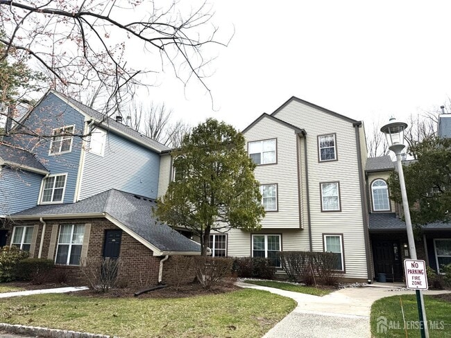 property at 5083 Beech Ct