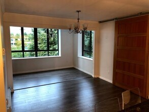 1088 Quebec St in Vancouver, BC - Building Photo - Building Photo