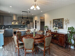 6773 Highland Way in Brownsburg, IN - Building Photo - Building Photo