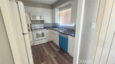 22945 Nadine Cir in Torrance, CA - Building Photo - Building Photo