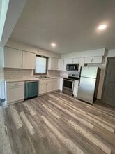 1608 N 59th Plz, Unit 1608 in Kansas City, KS - Building Photo - Building Photo