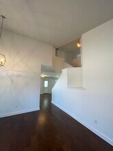 3809 Willie Mays Ln in Round Rock, TX - Building Photo - Building Photo