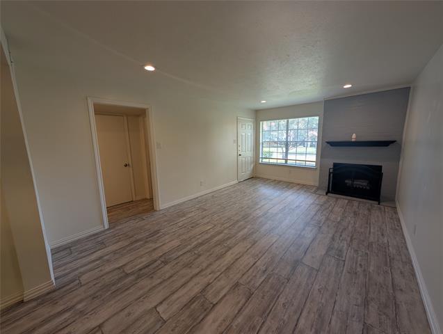 4211 Newton Ave in Dallas, TX - Building Photo - Building Photo