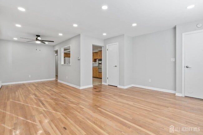 property at 382 Cator Ave