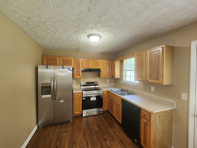 7266 Tiderace Ct in Palmetto, GA - Building Photo - Building Photo