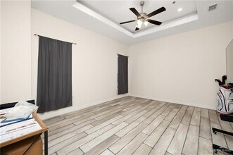 3011 S L Ln in McAllen, TX - Building Photo - Building Photo