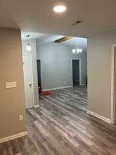 6038 Trysting Rd in Charlotte, NC - Building Photo - Building Photo
