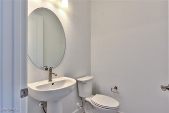 4097 Sonoma Oaks Wy in Naples, FL - Building Photo - Building Photo