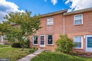 4 Welty Ave in Emmitsburg, MD - Building Photo