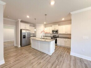 4462 Jude Way in Milton, FL - Building Photo - Building Photo