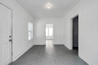 5414 San Jose St in Houston, TX - Building Photo - Building Photo