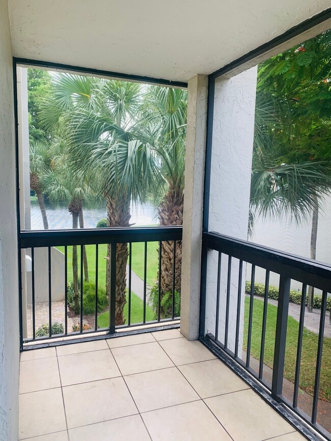 property at 820 Lavers Cir