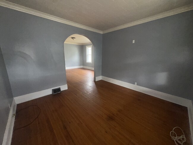 23 Rogers Ave in Rochester, NY - Building Photo - Building Photo