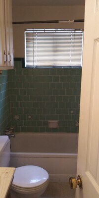 2712 Berry St, Unit 1 photo'