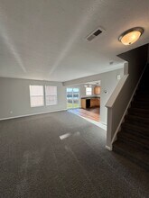 2418 Woodfield Blvd in Franklin, IN - Building Photo - Building Photo