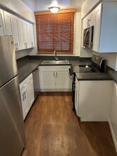 7100 Hillside Ave in Los Angeles, CA - Building Photo - Building Photo