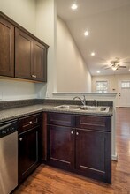 403 W Broad St, Unit 31 in Cookeville, TN - Building Photo - Building Photo