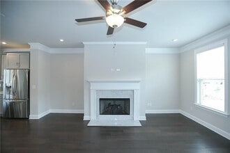 3145 Quinn Pl in Chamblee, GA - Building Photo - Building Photo