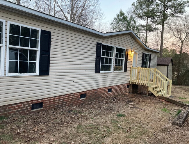 property at 347 State Rd S