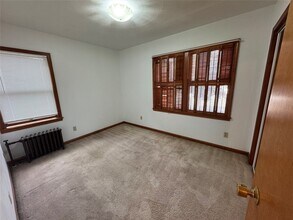 329 Main St-Unit -6 in Binghamton, NY - Building Photo - Building Photo